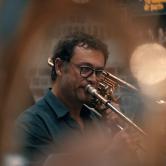 Répétition 08 11 2022