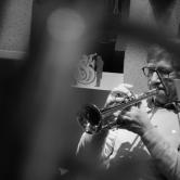 Répétition 08 11 2022