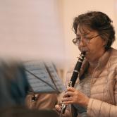 Répétition 08 11 2022