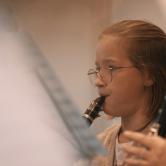 Répétition 08 11 2022