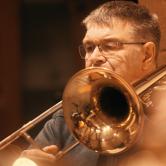 Répétition 08 11 2022