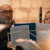 Répétition 08 11 2022