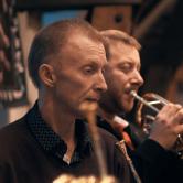 Répétition 08 11 2022