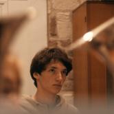 Répétition 08 11 2022