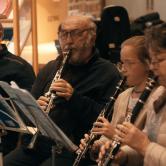 Répétition 08 11 2022