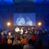 Cinéma concert 2022