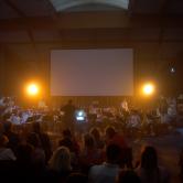 Spectacle 21 mai 2022 salle des Sports Aix-Noulette