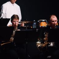 Cérémonie des Voeux 2025 d'Aix-Noulette