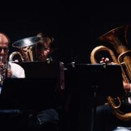 Cérémonie des Voeux 2025 d'Aix-Noulette